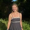 katieduncan3
